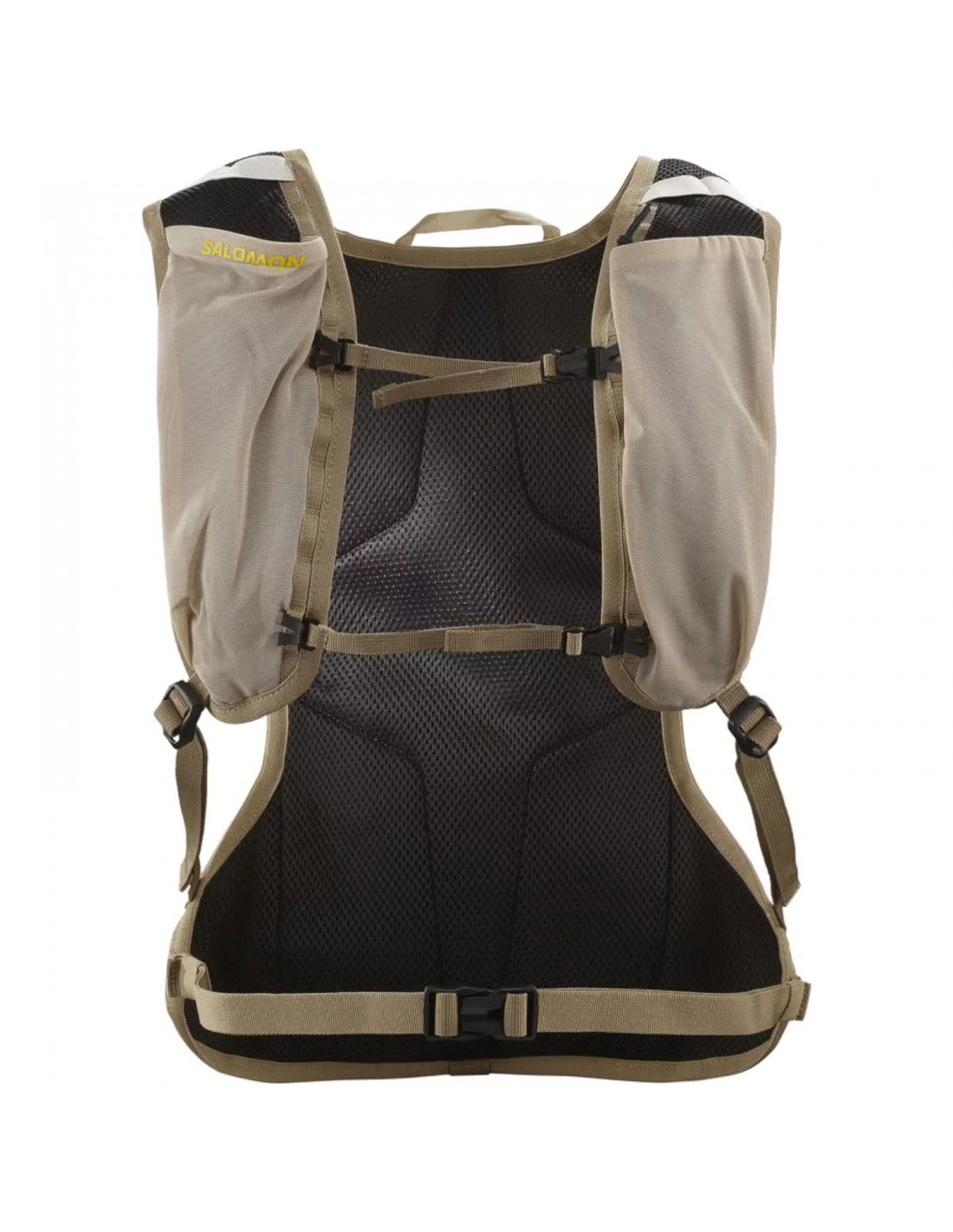 865480-thickbox_default-a1808002-466d-f011-9742-00155d01f100