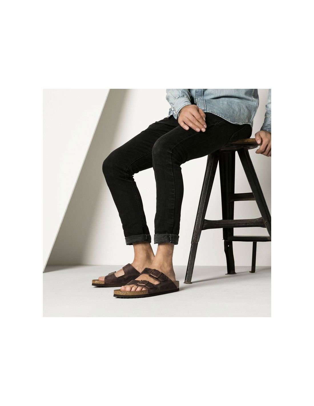 865486-thickbox_default-d60fd922-e313-f011-b6a9-a8a15986bd35