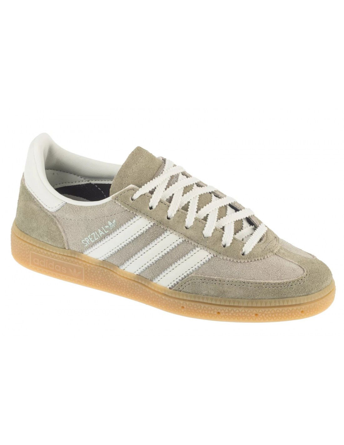 865496-thickbox_default-75de8b5f-d0ad-f011-9747-00155d01f100