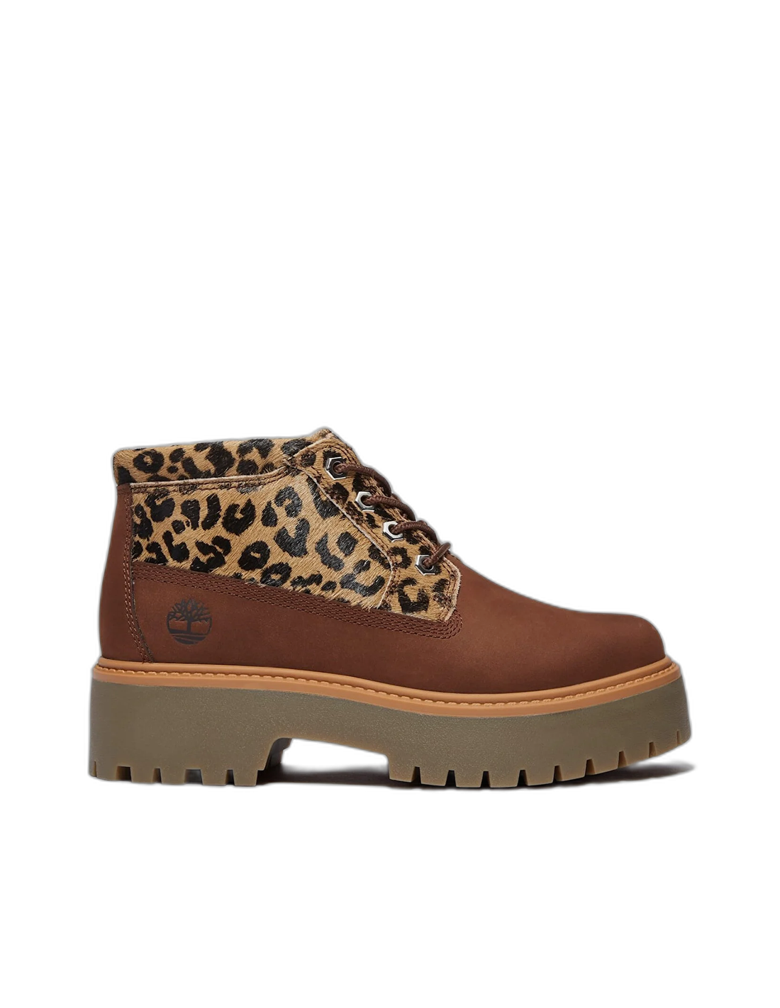 865607-thickbox_default-timberland-6-premium-stone-street-cheetah-womens-tb0a43rrem51-mbs