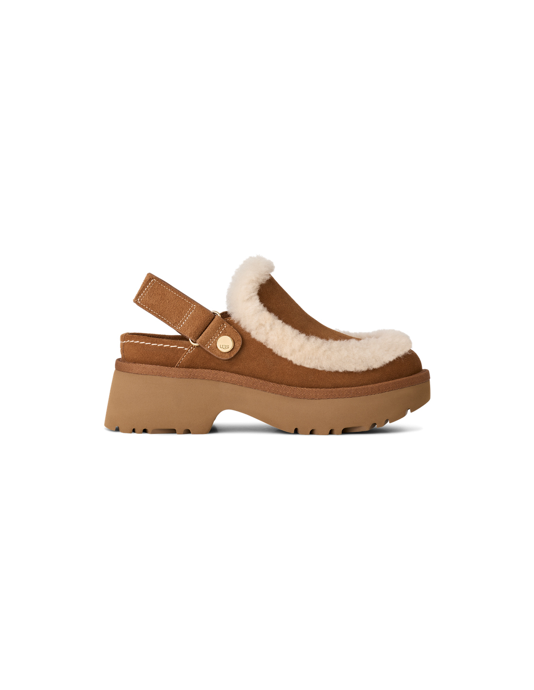 865608-thickbox_default-5afa20b1-45b0-f011-b6c7-a8a15986bd35