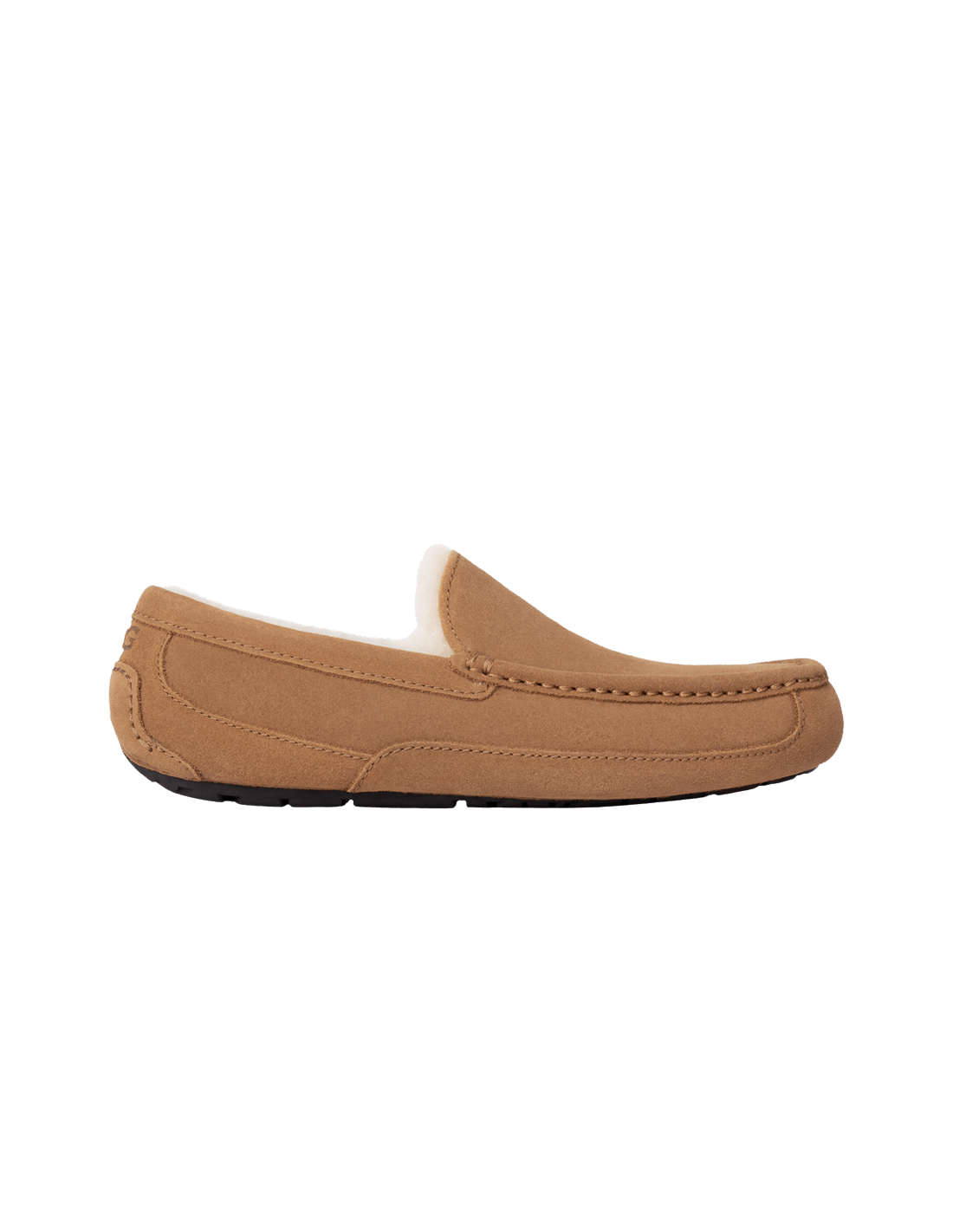 865612-thickbox_default-ugg-ascot-slipper-chestnut-1101110-che-mbs