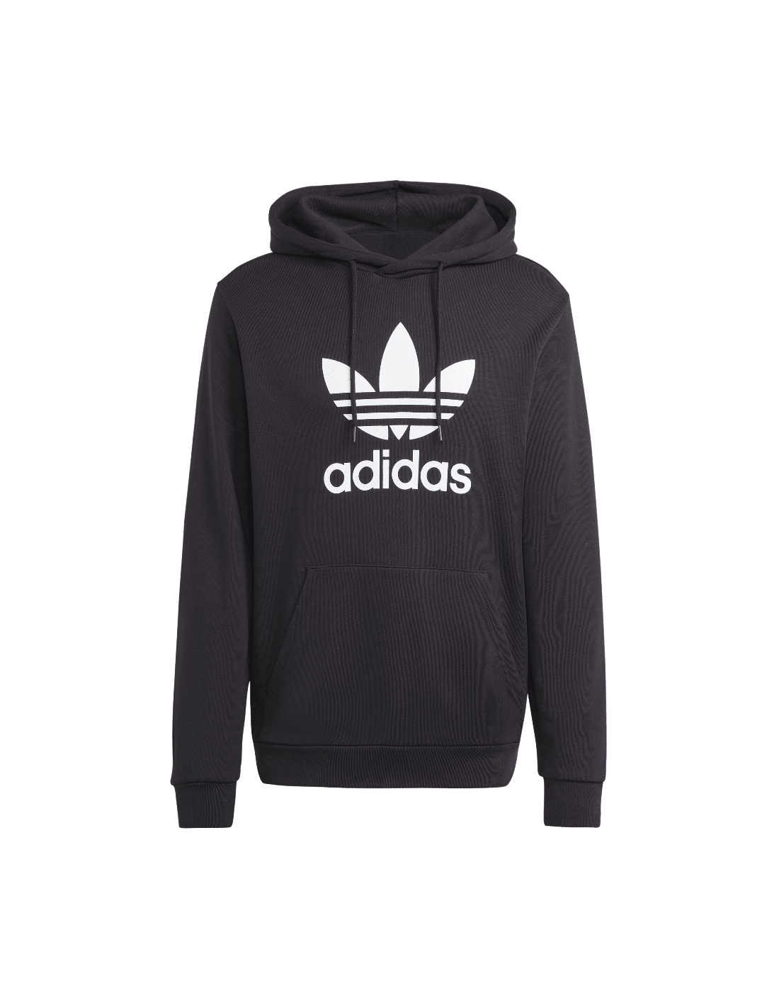 865717-thickbox_default-adidas-adicolor-classics-trefoil-hoodie-black-ia4883-mbs
