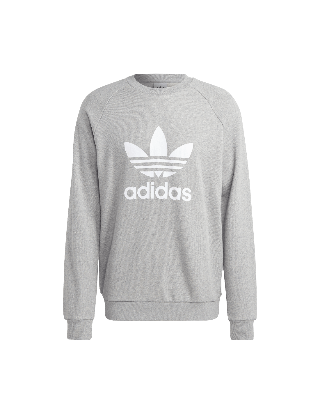 865718-thickbox_default-adidas-adicolor-classics-trefoil-crewneck-grey-ia4857-mbs