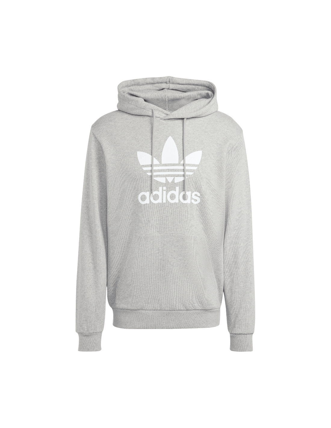 865719-thickbox_default-adidas-adicolor-classics-trefoil-hoodie-grey-ia4884-mbs