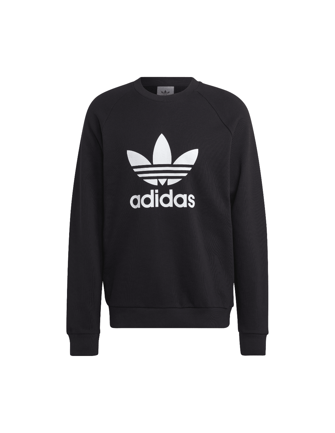 865720-thickbox_default-adidas-adicolor-classics-trefoil-crewneck-black-ia4854-mbs