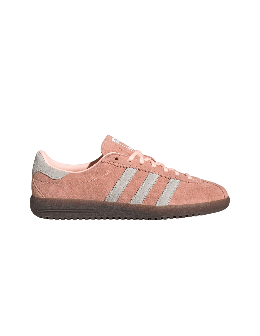 865759-thickbox_default-adidas-bermuda-clear-orange-cloud-white-semi-coral-womens-ji2658-mbs