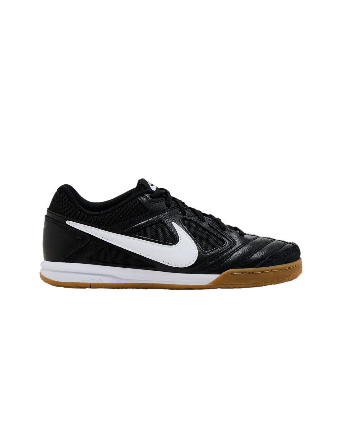 865773-thickbox_default-nike-gato-black-white-gum-hq6019-001-mbs