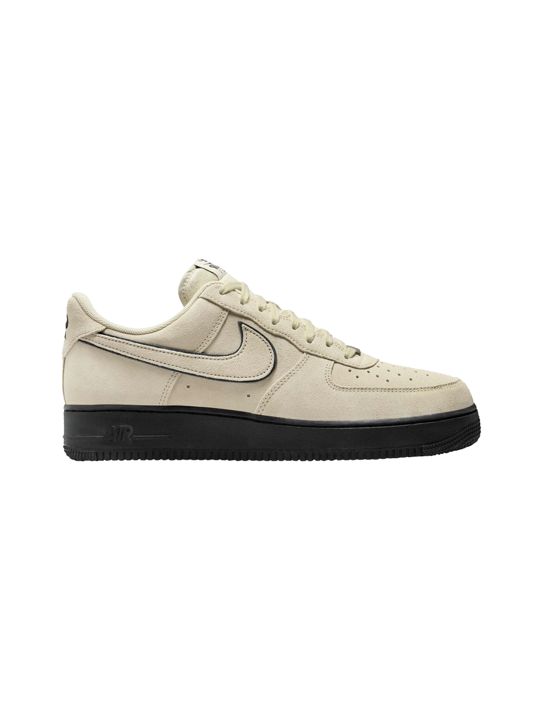 865783-thickbox_default-nike-air-force-1-07-lv8-light-khaki-black-hq1966-200-mbs