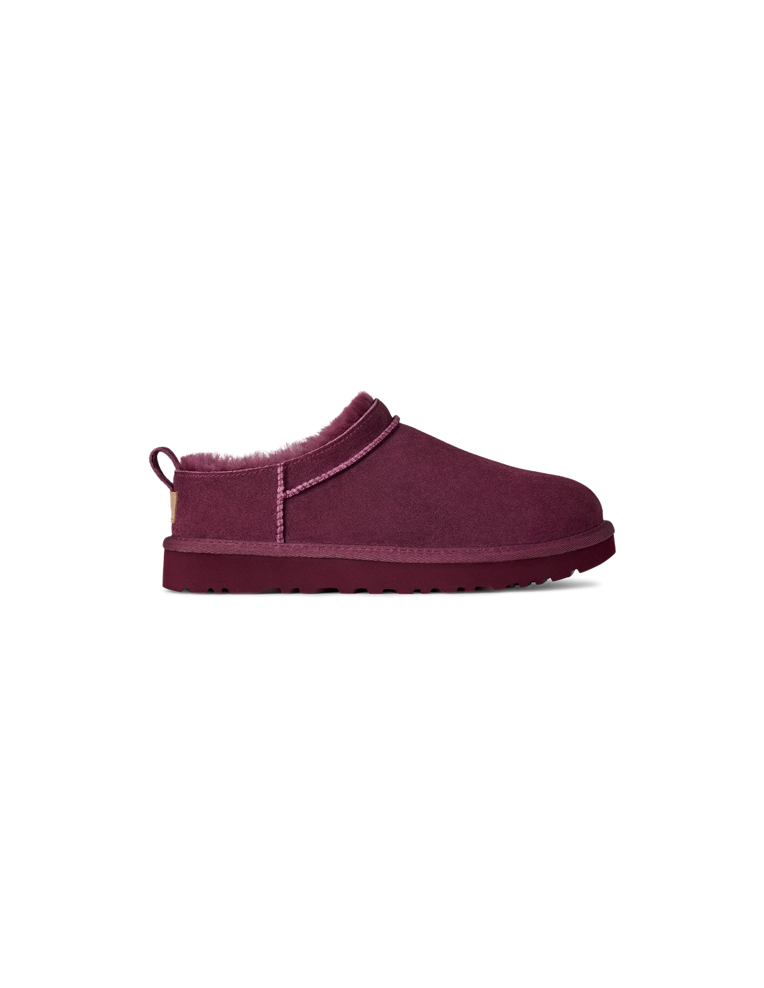 865858-thickbox_default-ugg-classic-micro-slipper-burnt-magenta-womens-1173891-btmg-mbs