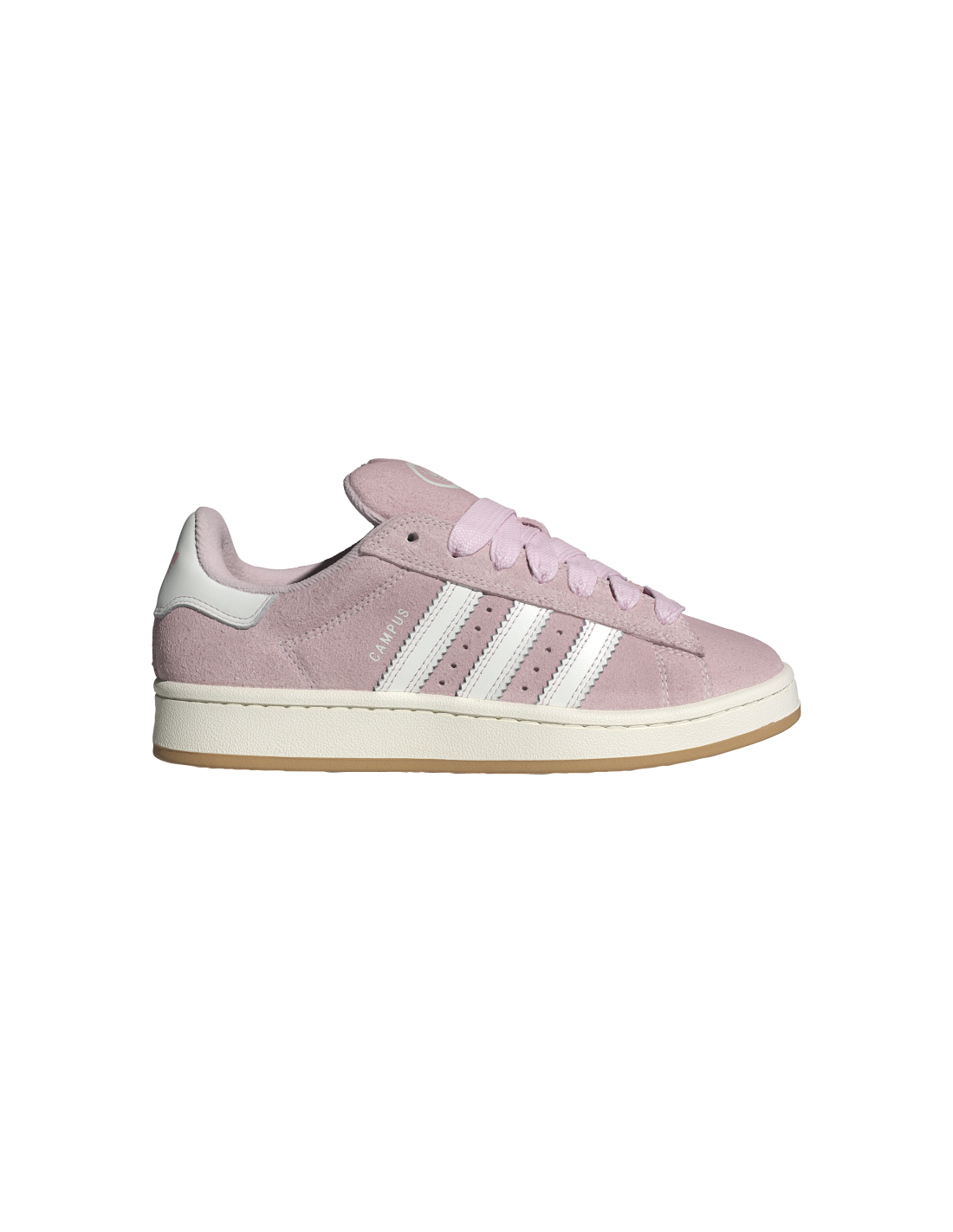 865964-thickbox_default-adidas-campus-00s-camp-core-white-clear-pink-womens-jq5751-mbs
