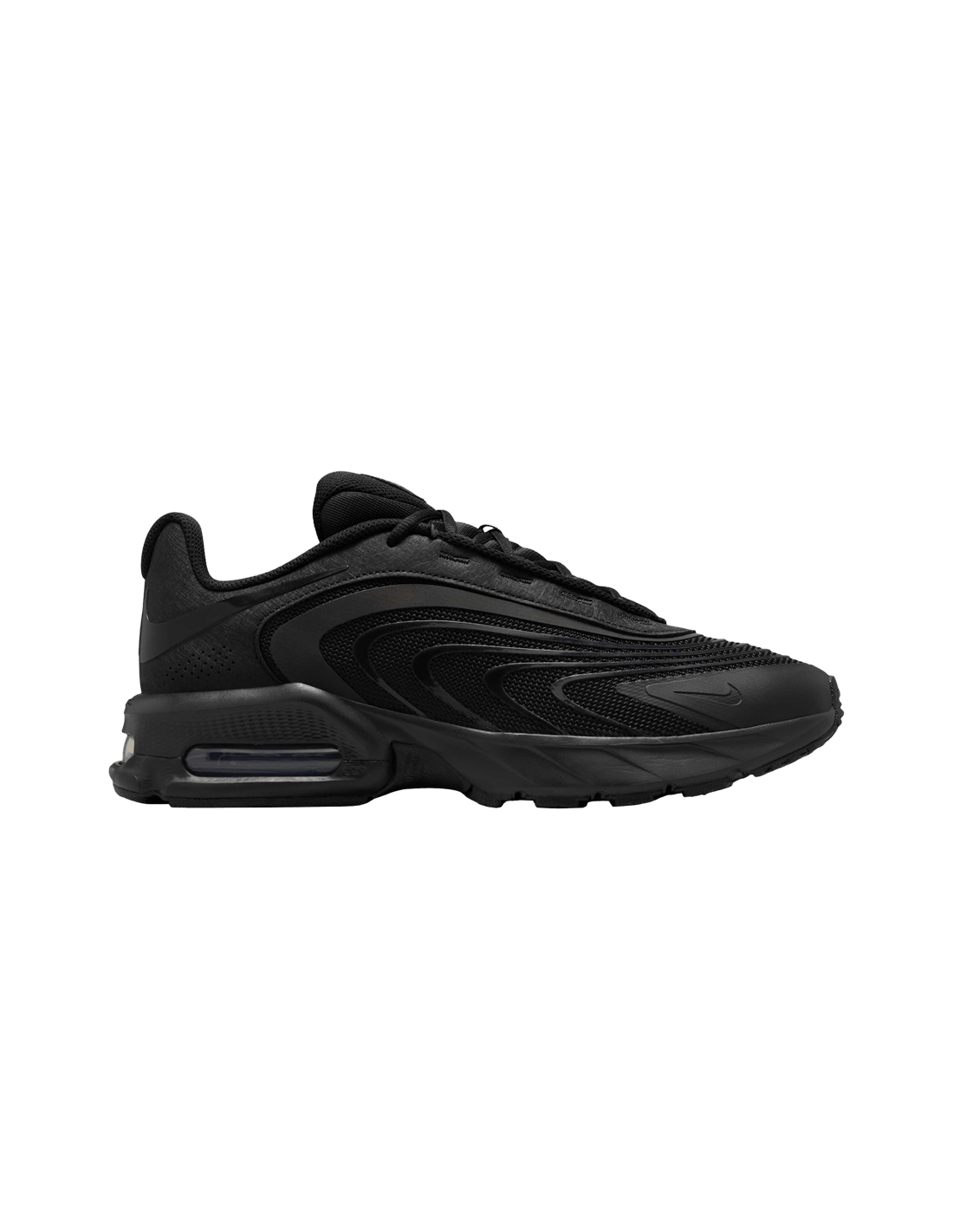 865974-thickbox_default-air-max-fire-triple-black-if2621-003-mbs