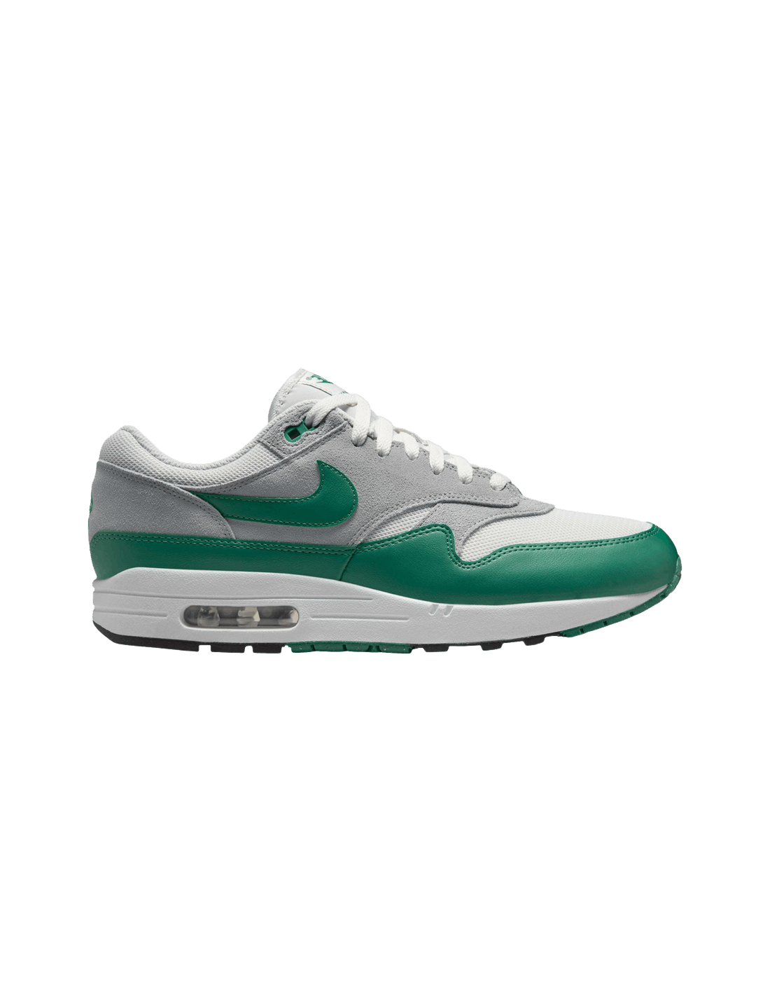 865978-thickbox_default-air-max-1-essential-evergreen-aura-fz5808-016-mbs