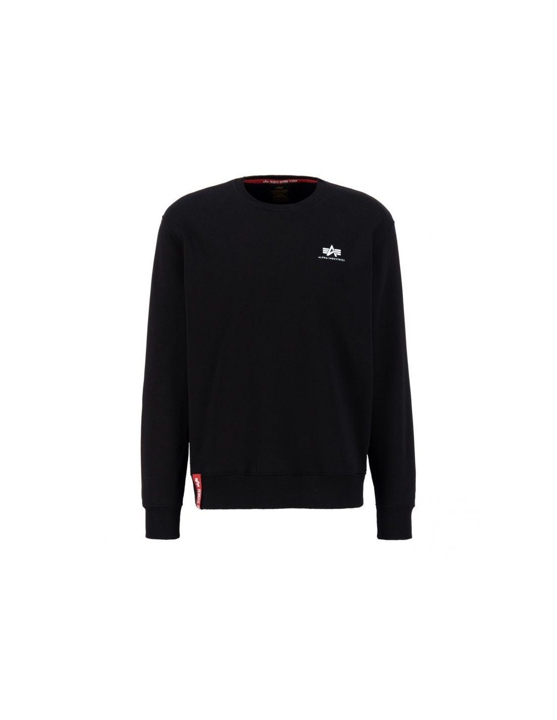 866069-thickbox_default-56b42054-956c-f011-9742-00155d01f100