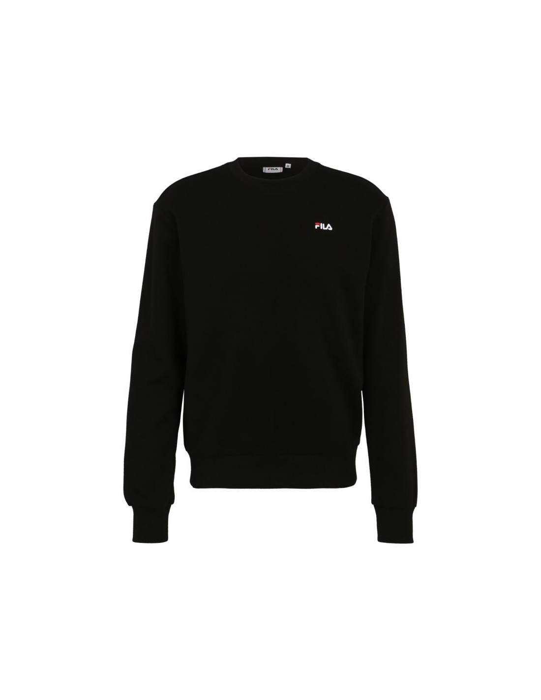 866083-thickbox_default-eec6499d-d913-f011-b6a9-a8a15986bd35