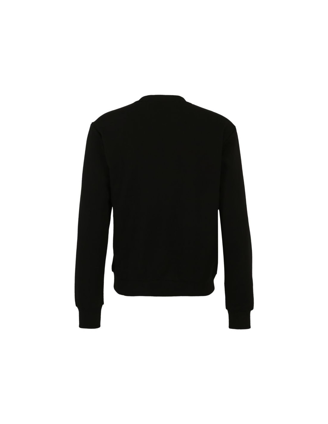 866084-thickbox_default-eec6499d-d913-f011-b6a9-a8a15986bd35