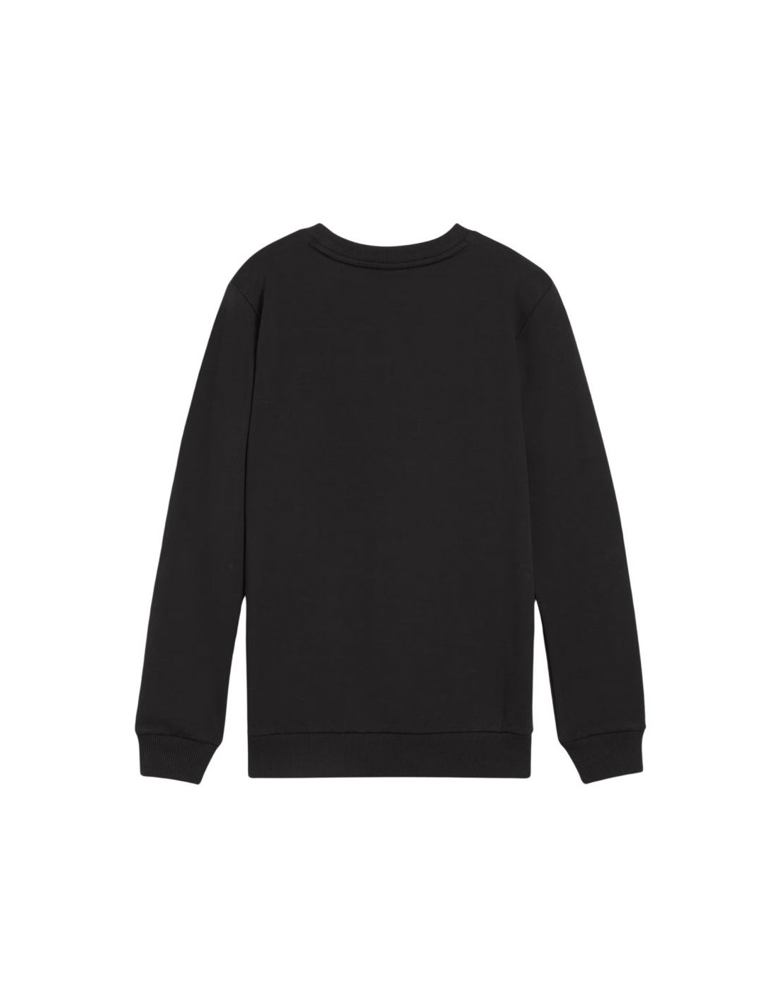 866099-thickbox_default-6977342f-2c8f-f011-b6ba-a8a15986bd35