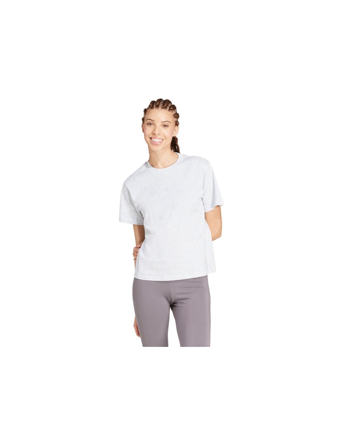 866118-thickbox_default-6507c62a-238f-f011-b6ba-a8a15986bd35