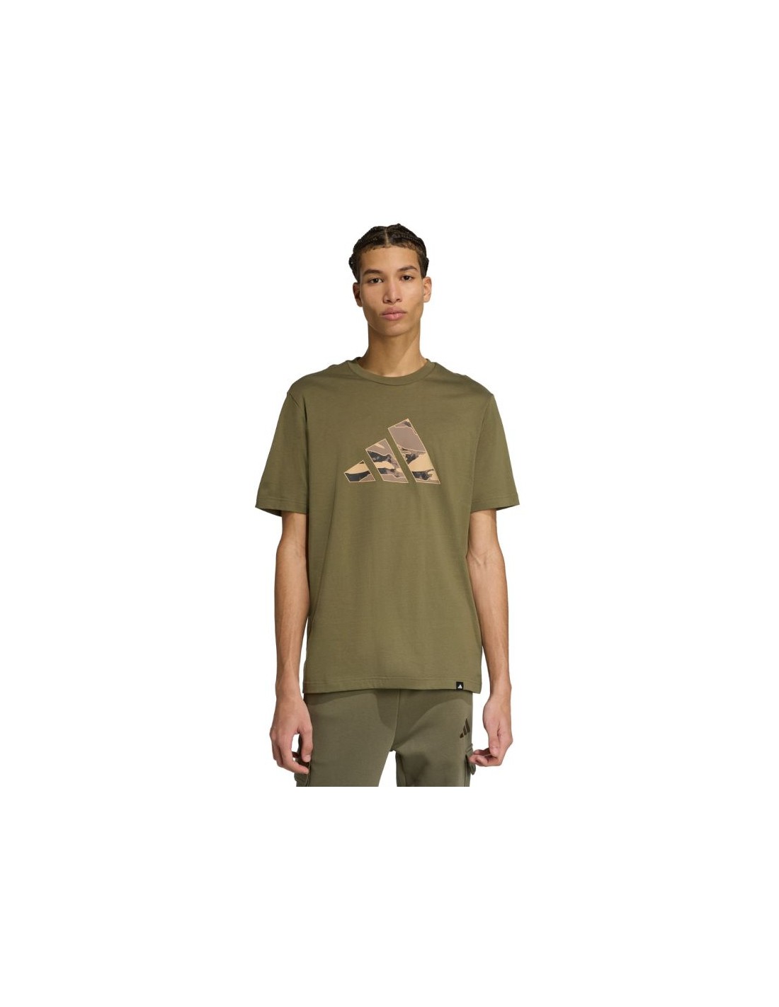 866157-thickbox_default-d094c19f-238f-f011-b6ba-a8a15986bd35