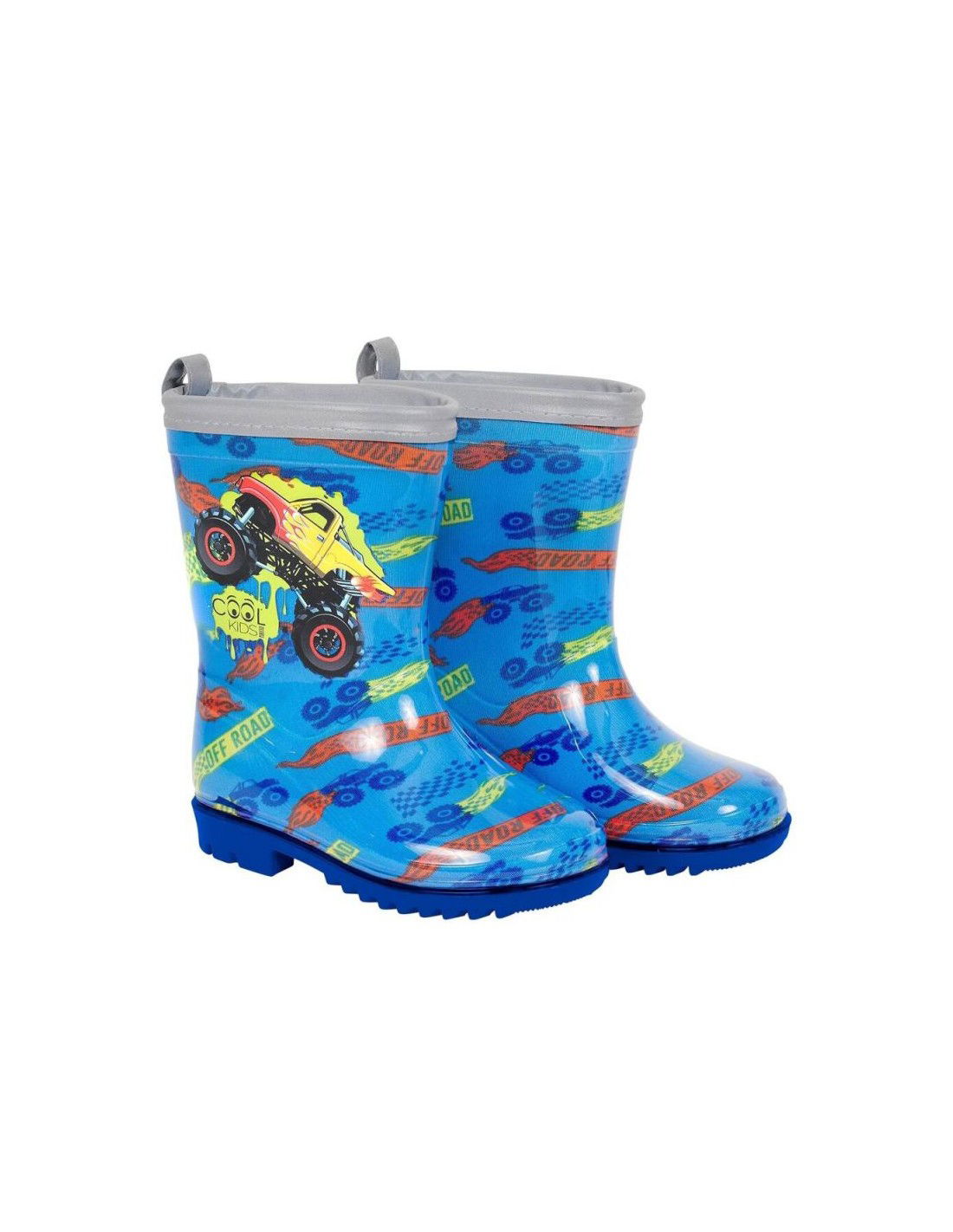 866179-thickbox_default-005fd231-de7c-ef11-9736-00155d01f100