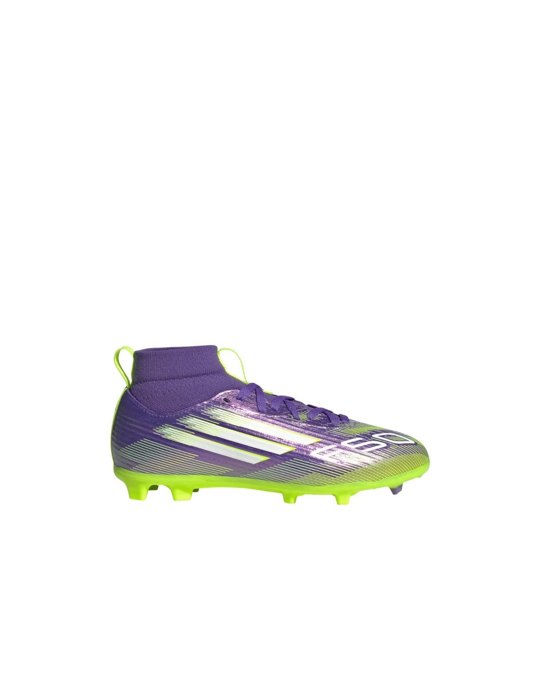 866282-thickbox_default-adidas-f50-league-fg-mg-mid-jr-ji3547-football-boots