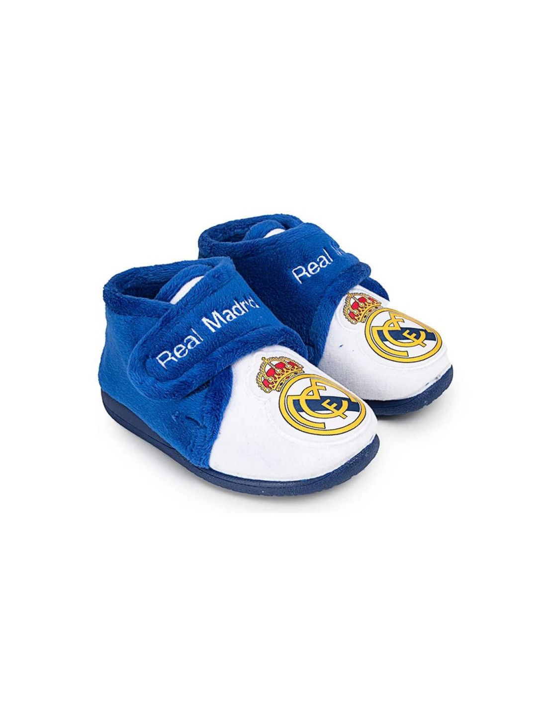 866297-thickbox_default-2b2dd377-ed45-f011-9742-00155d01f100