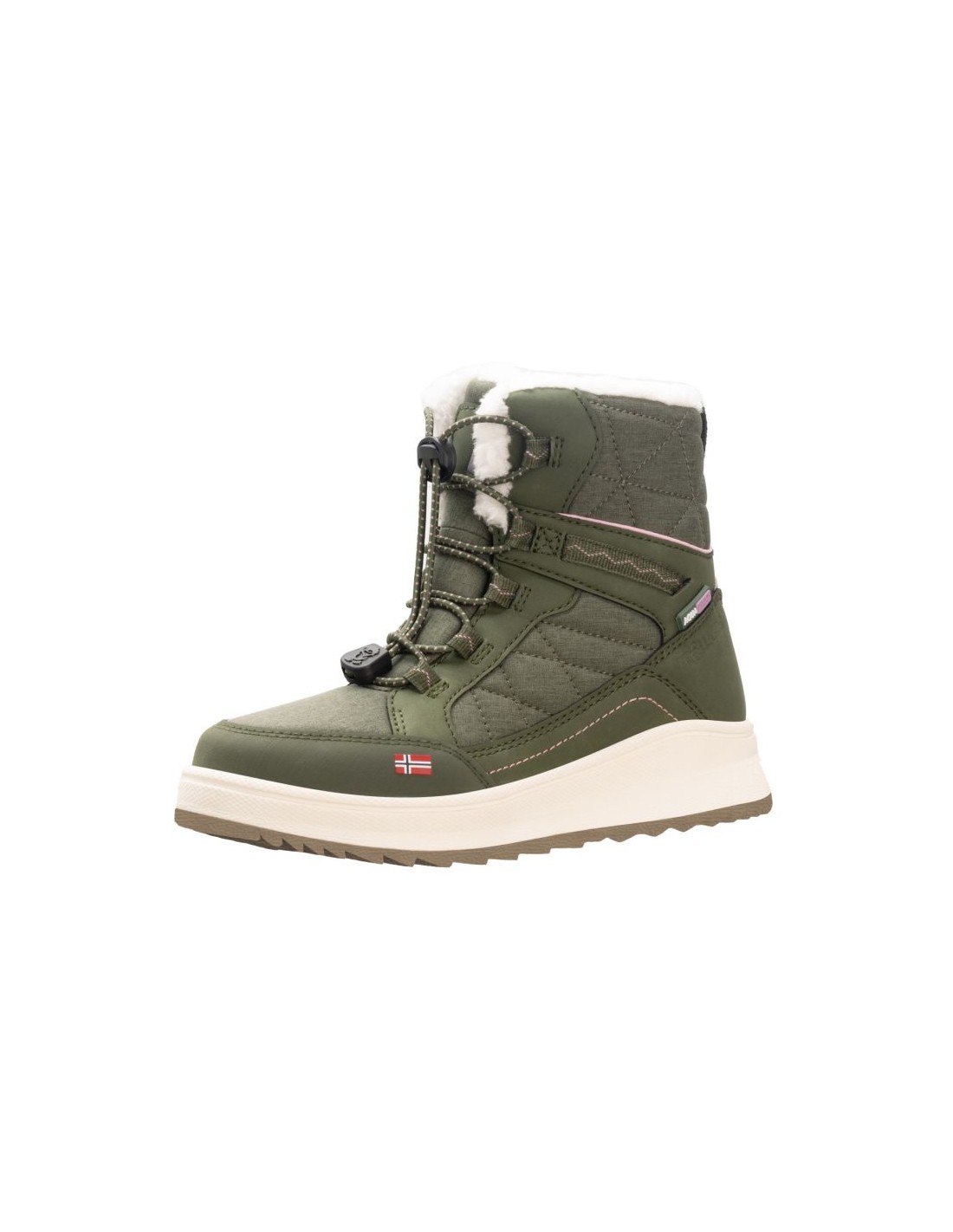 866397-thickbox_default-trollkids-arendal-winter-boots-xt-waterproof-jr-671-323