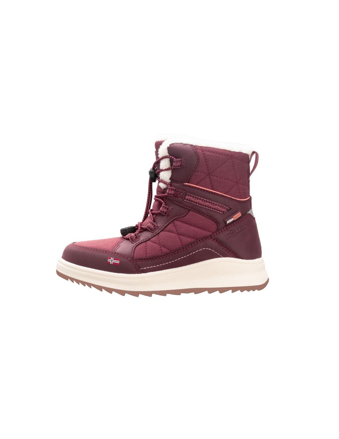 866406-thickbox_default-trollkids-arendal-winter-boots-xt-waterproof-jr-671-419
