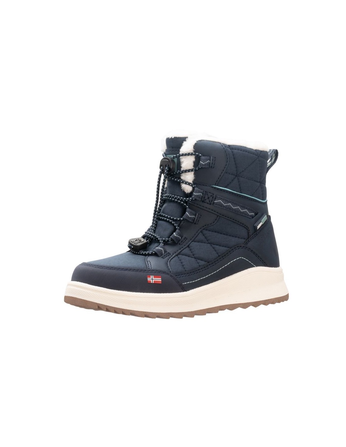 866413-thickbox_default-trollkids-arendal-winter-boots-xt-waterproof-jr-671-100