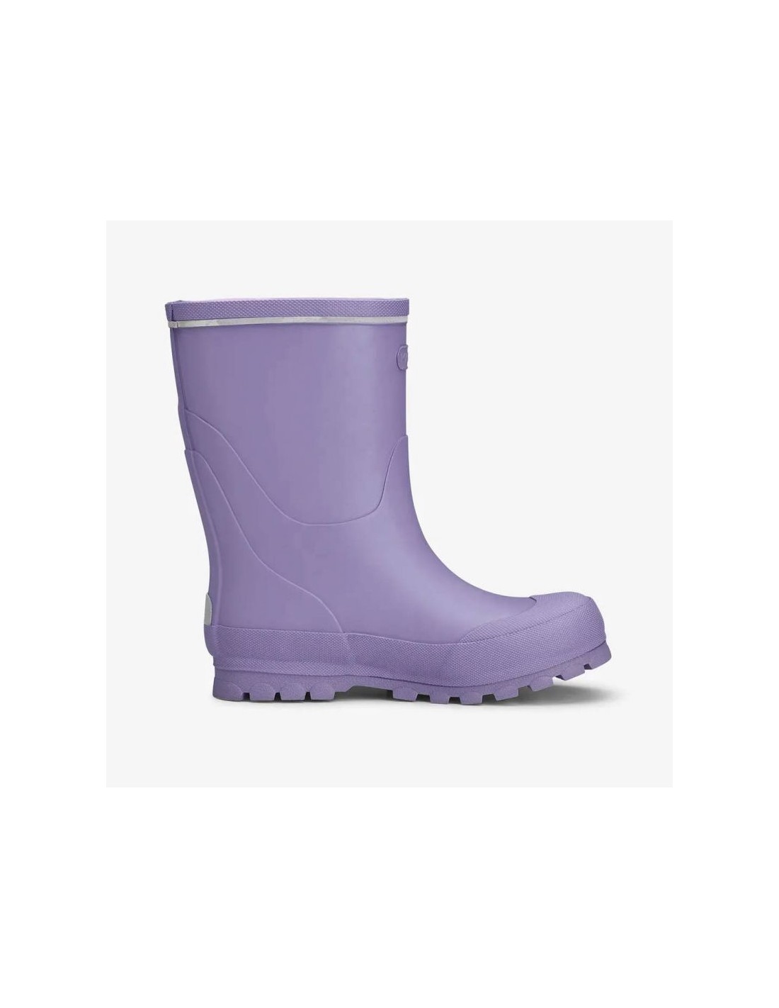 866431-thickbox_default-f8b7fbe6-e213-f011-b6a9-a8a15986bd35