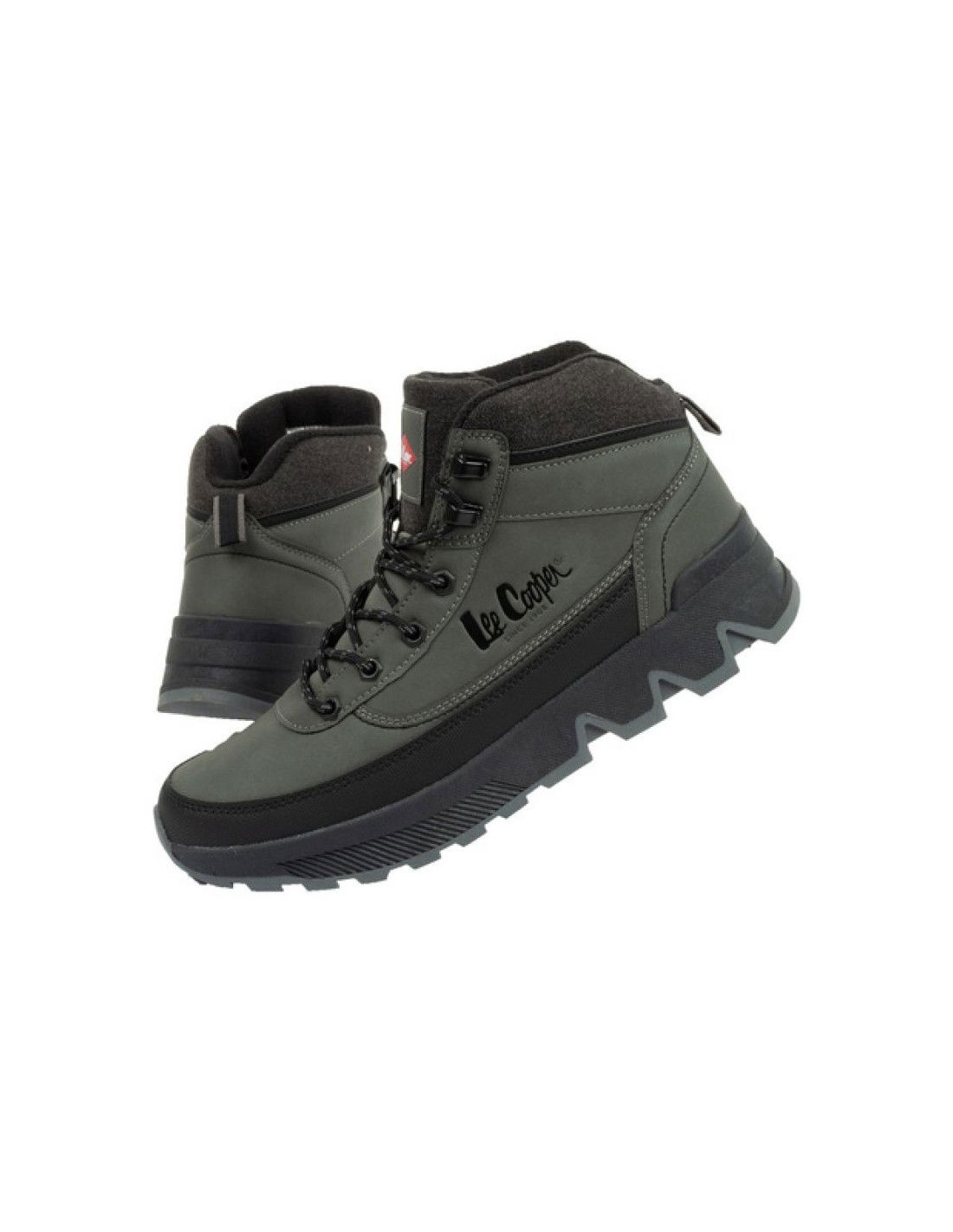 866490-thickbox_default-982f7b74-378f-ef11-9736-00155d01f100