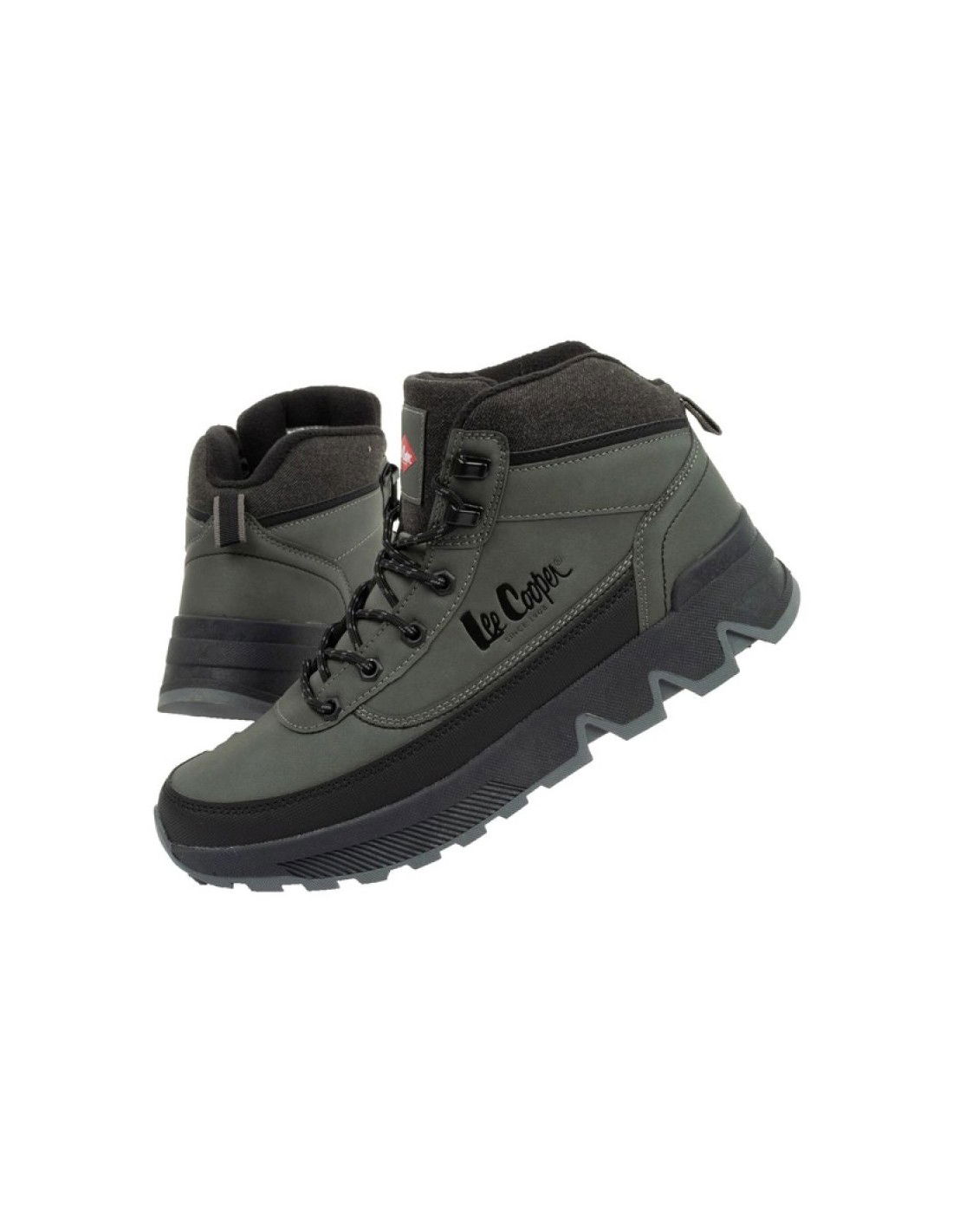 866491-thickbox_default-982f7b74-378f-ef11-9736-00155d01f100