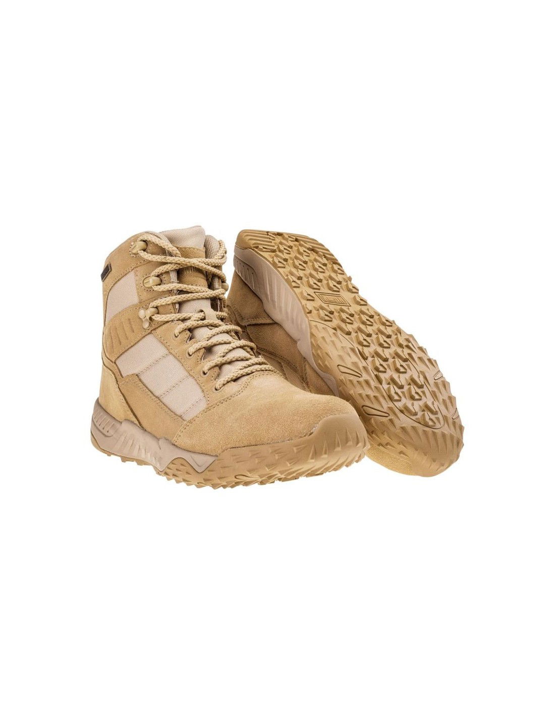 866591-thickbox_default-49a50446-eddb-ef11-973a-00155d01f100