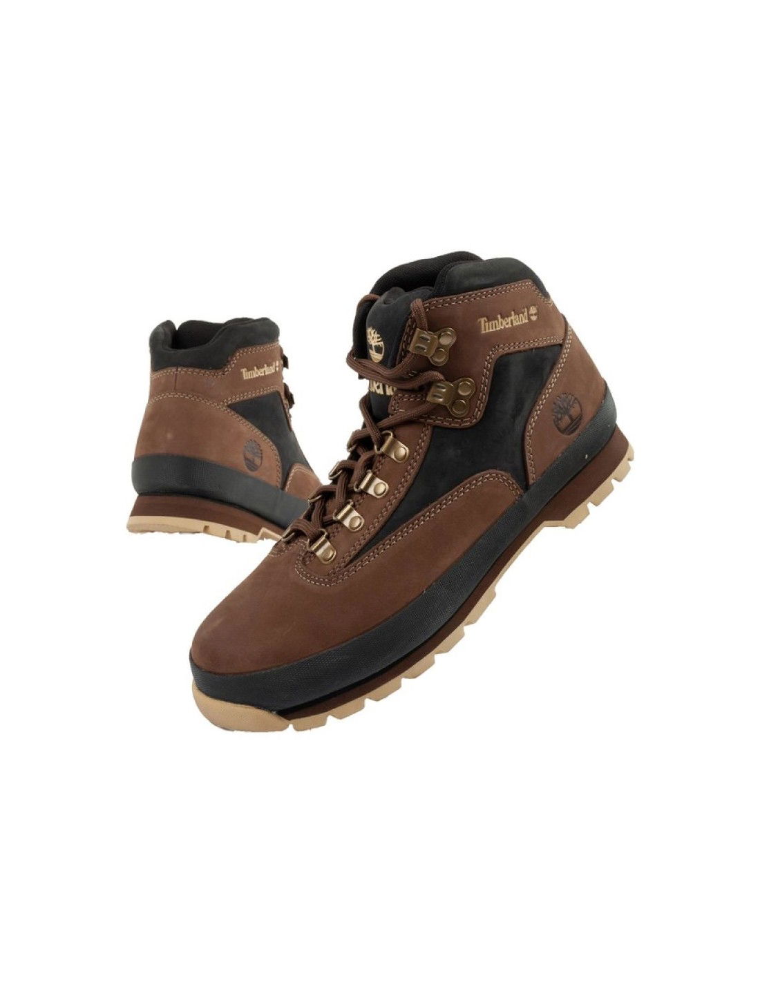 866640-thickbox_default-18d781bd-e113-f011-b6a9-a8a15986bd35