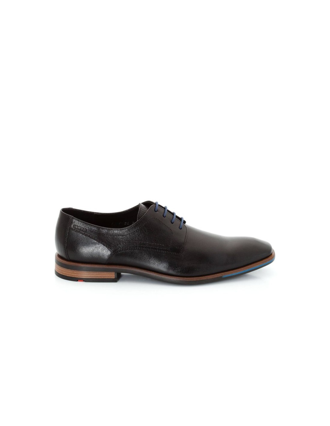 866659-thickbox_default-cb39a72b-dc13-f011-b6a9-a8a15986bd35