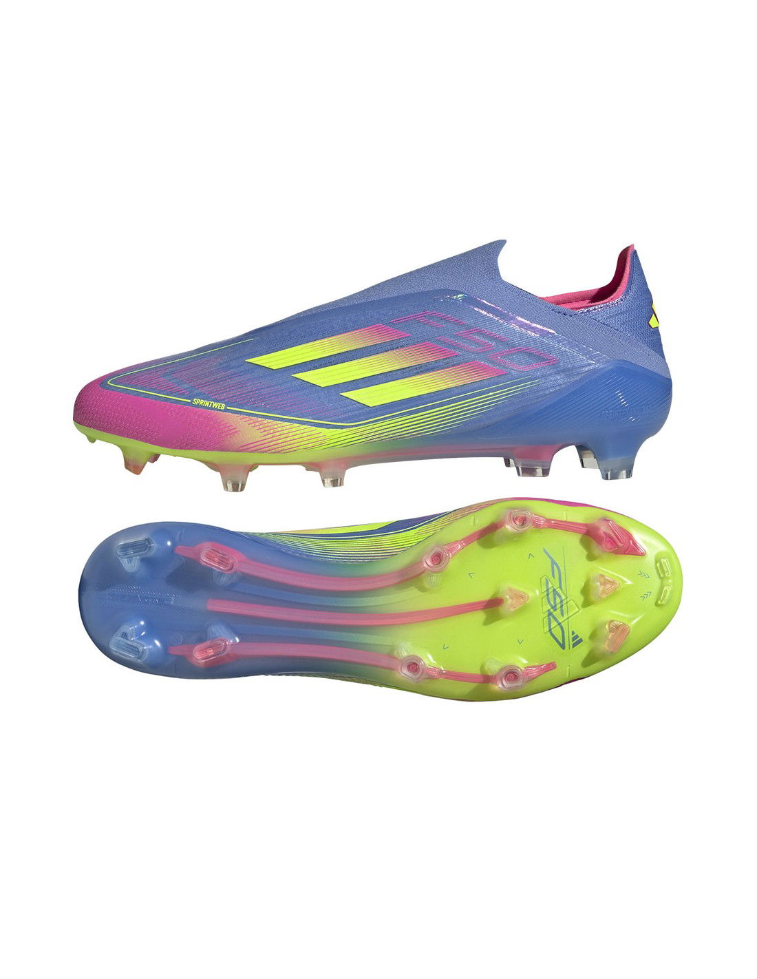 866677-thickbox_default-621e750d-6062-f011-9742-00155d01f100