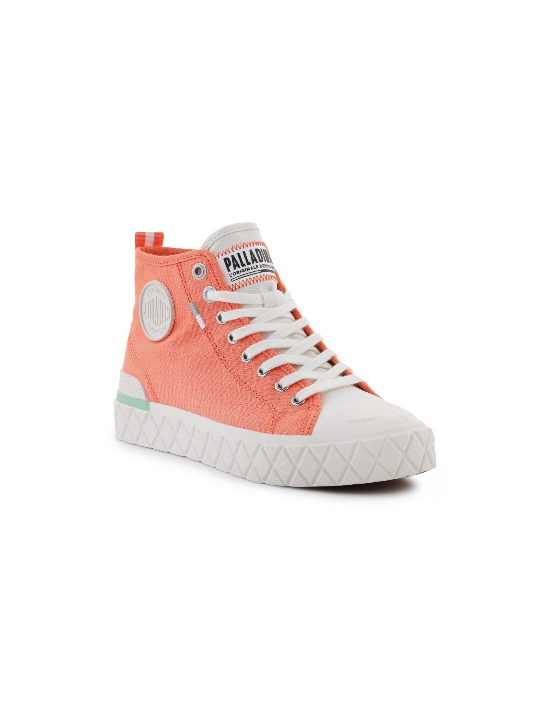 866785-thickbox_default-palladium-palla-ace-chukka-org-w-79142-813-m-boots