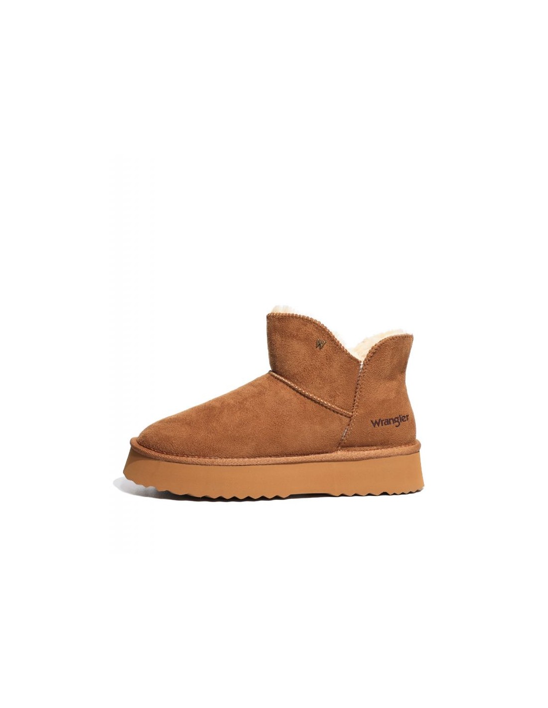 866813-thickbox_default-b665c06d-986c-f011-9742-00155d01f100