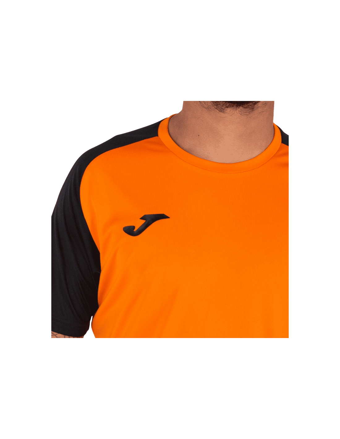 867102-thickbox_default-fe01048f-9fc6-ee11-9722-00155d01f100