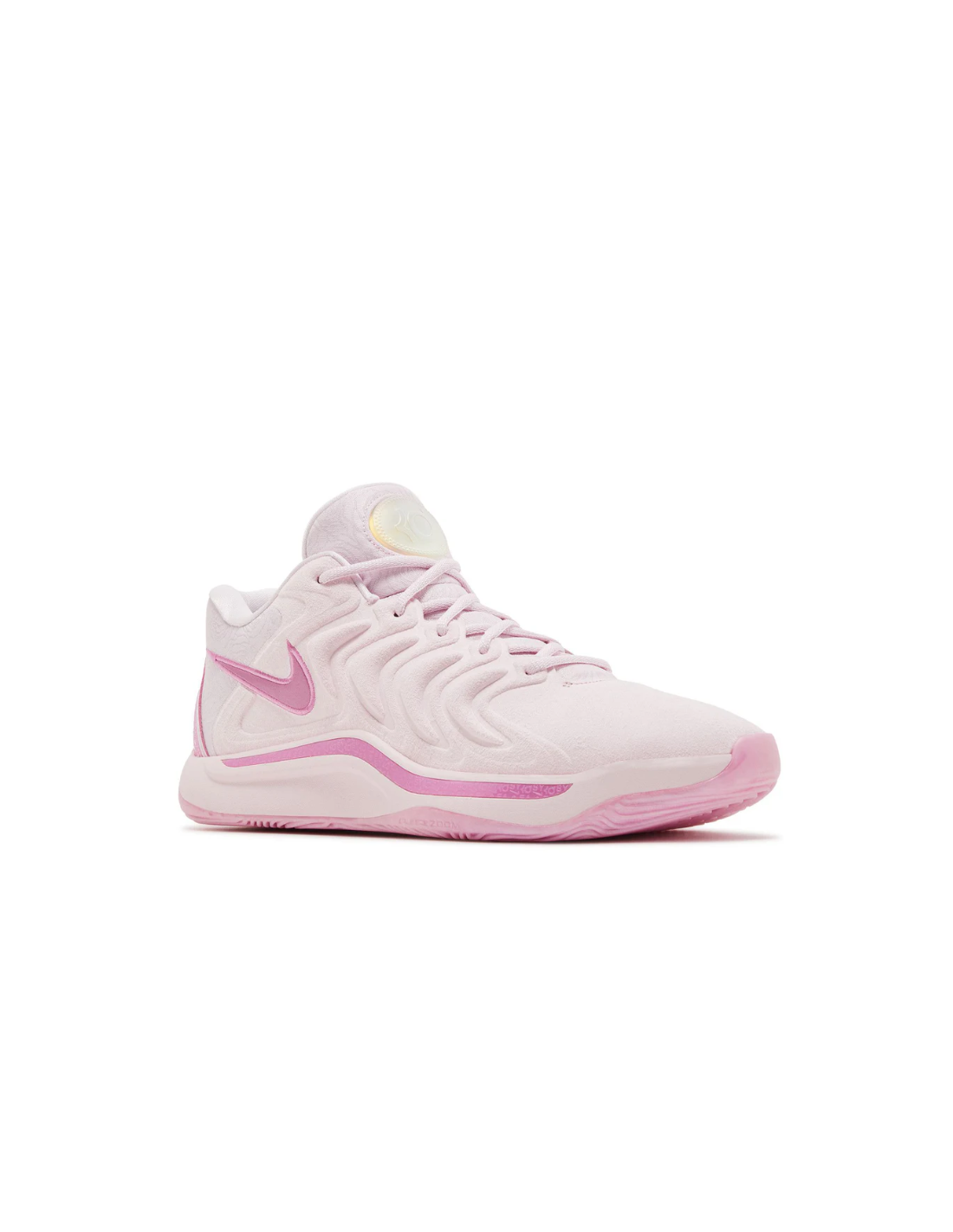 867109-thickbox_default-f9efcc8a-78da-ef11-b6a6-a8a15986bd35