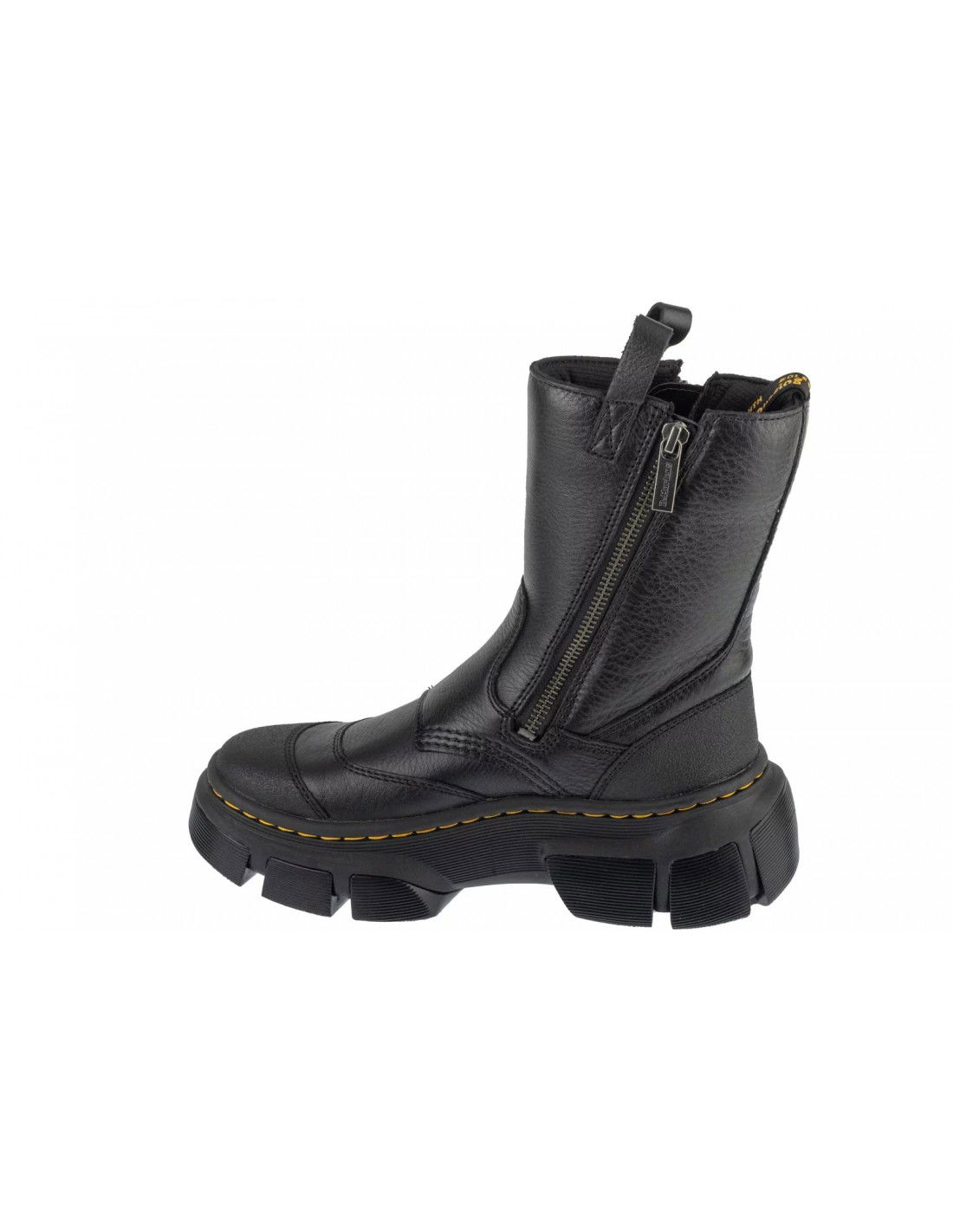 867182-thickbox_default-72db2e70-5bac-f011-b6c7-a8a15986bd35