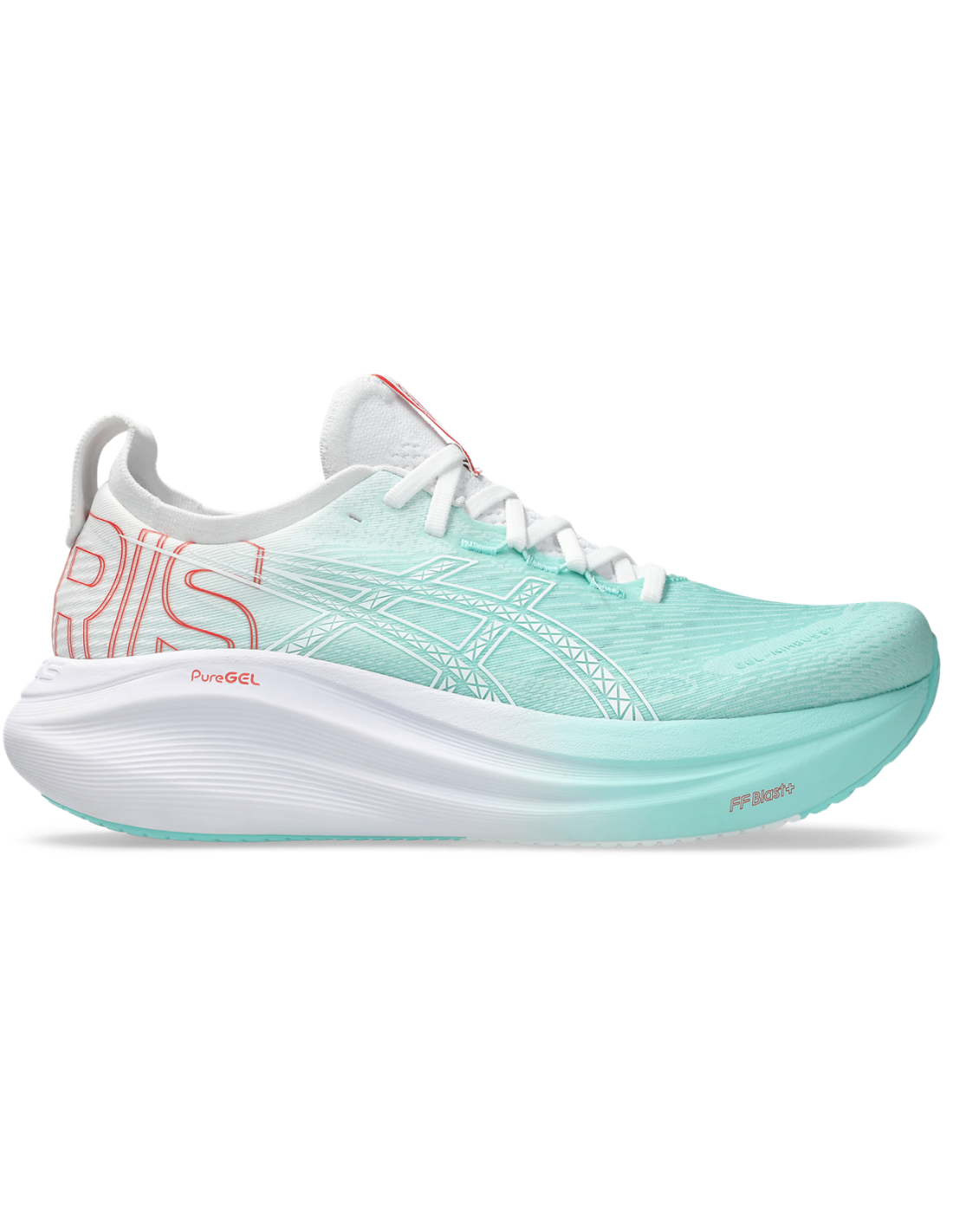 867210-thickbox_default-b482d78c-45b0-f011-b6c7-a8a15986bd35