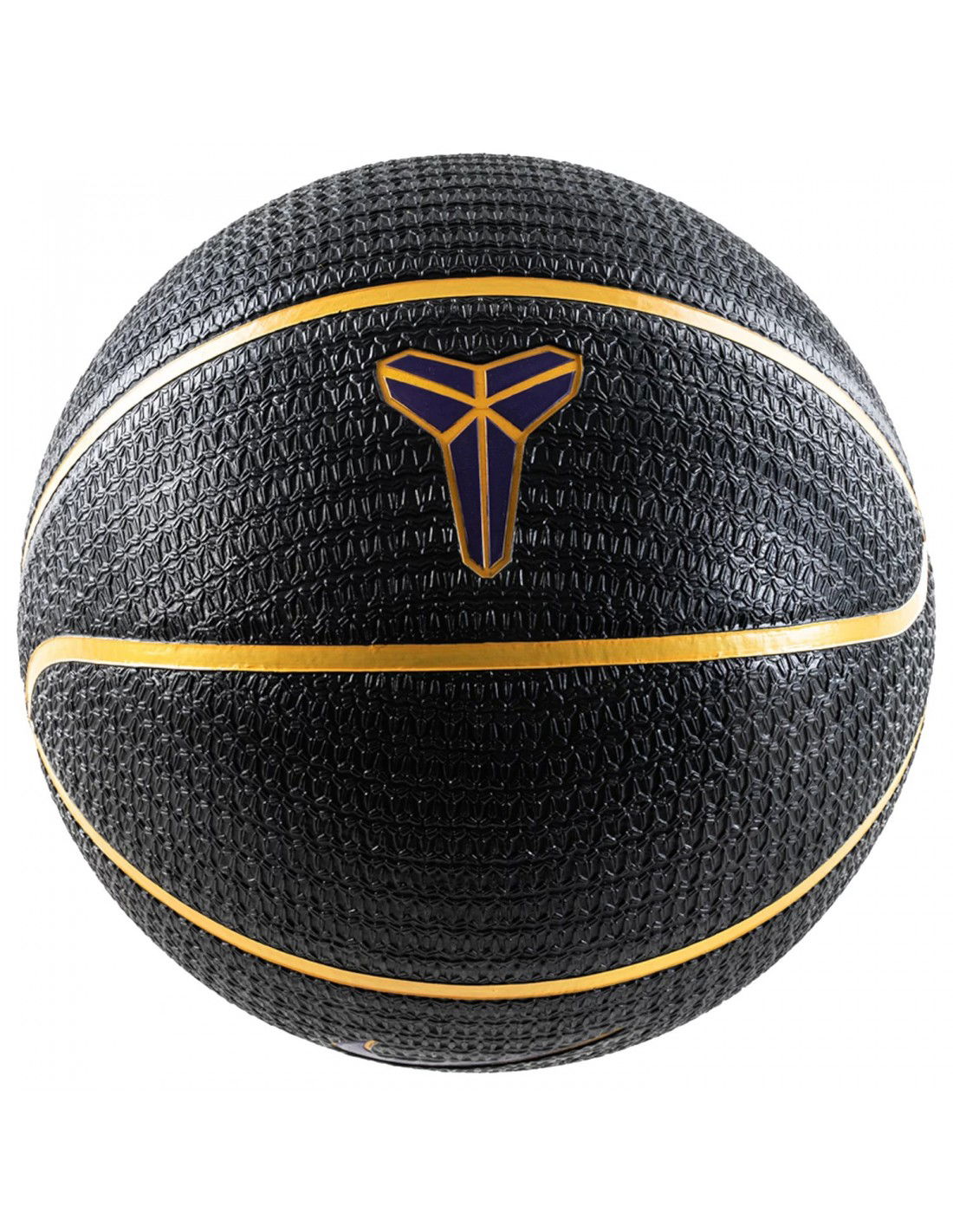 867308-thickbox_default-2d81a37a-45b3-f011-b6c7-a8a15986bd35