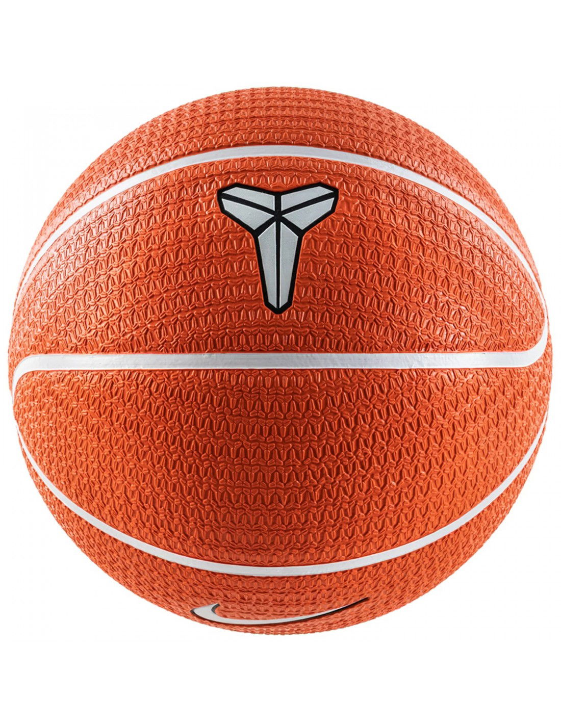 867311-thickbox_default-2f81a37a-45b3-f011-b6c7-a8a15986bd35