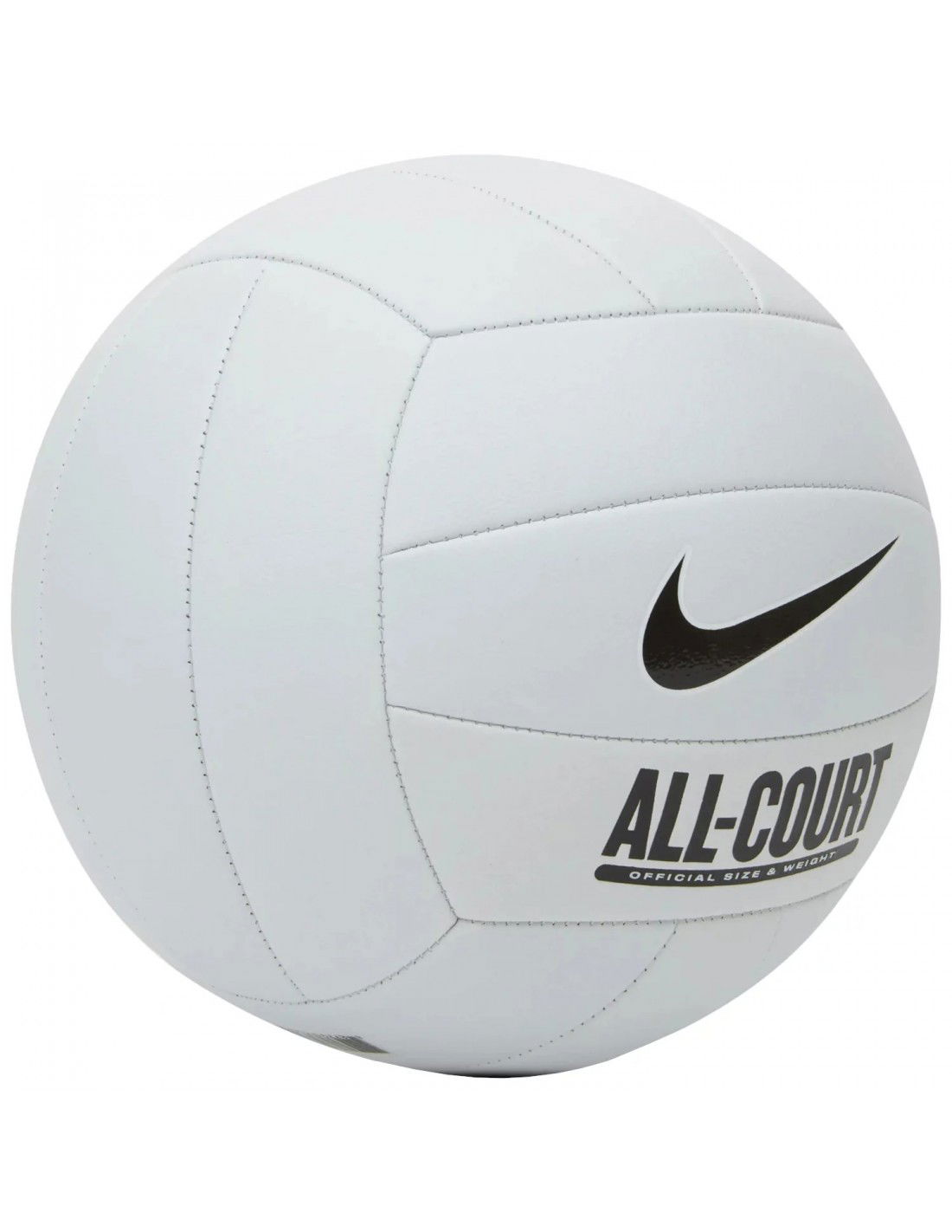 867346-thickbox_default-f2c2a674-45b3-f011-b6c7-a8a15986bd35