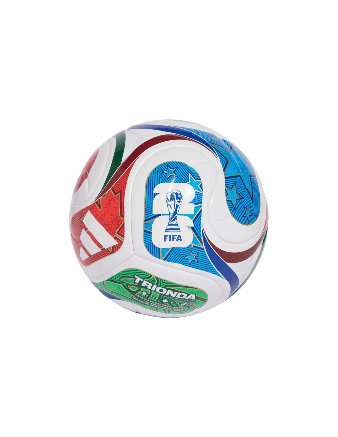 867371-thickbox_default-adidas-fifa-world-cup-26-trionda-league-j290-ball-jd8168