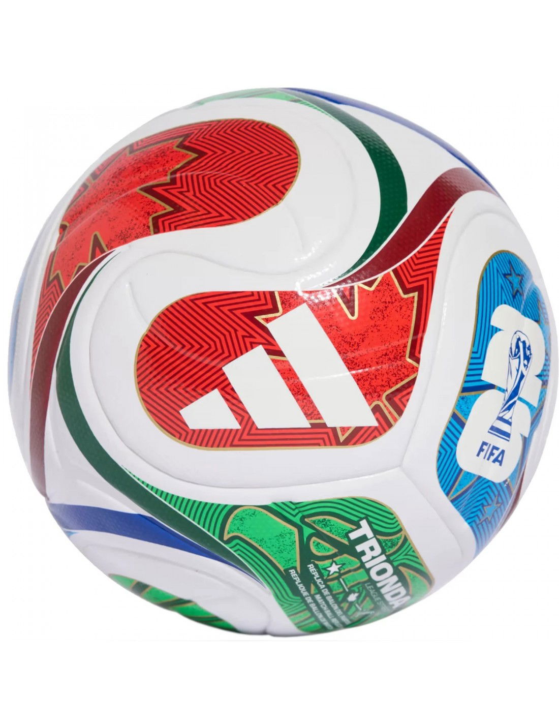 867374-thickbox_default-adidas-fifa-world-cup-26-trionda-league-j290-ball-jd8168