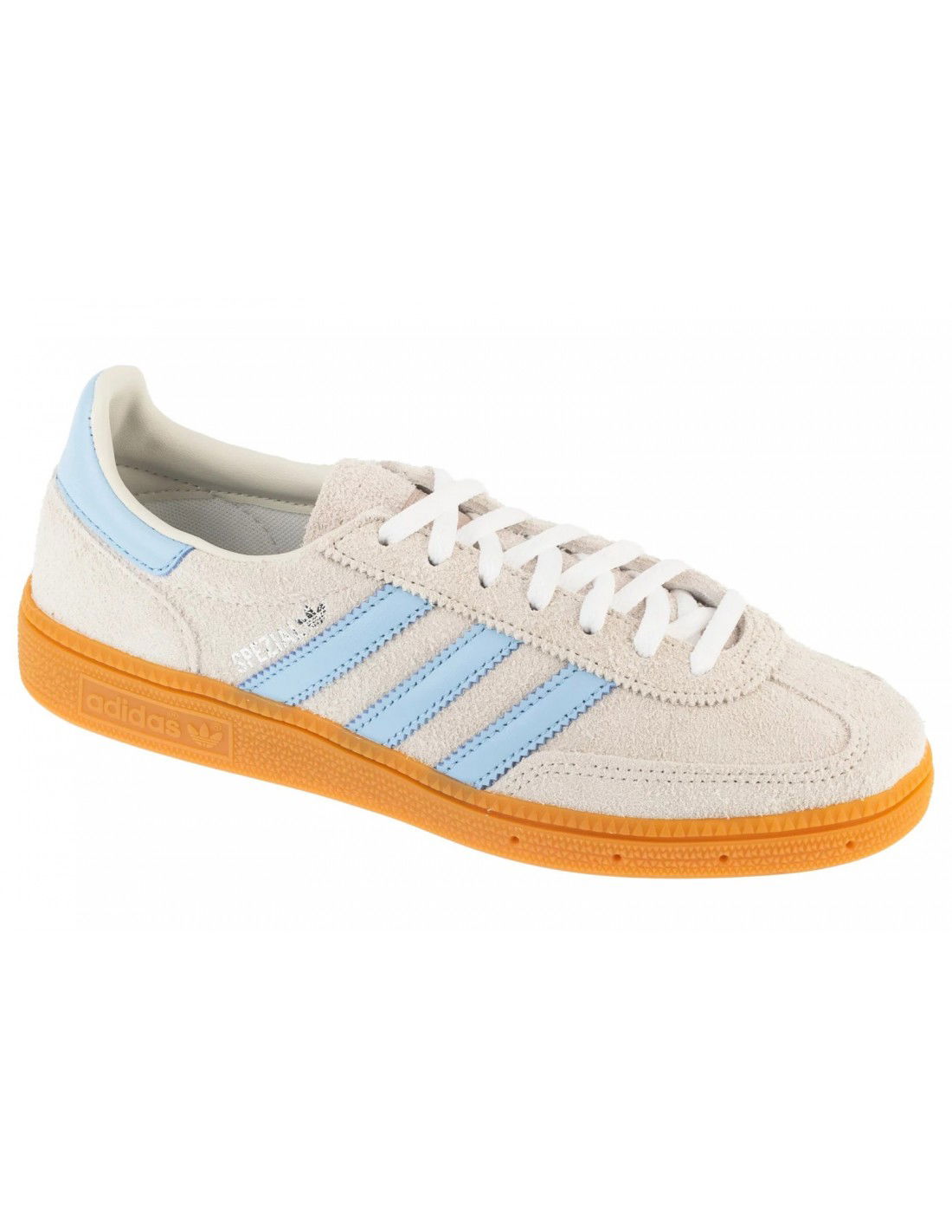 867382-thickbox_default-e2c2a674-45b3-f011-b6c7-a8a15986bd35