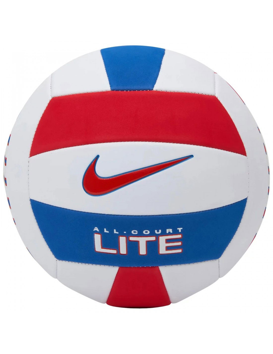 867392-thickbox_default-eec2a674-45b3-f011-b6c7-a8a15986bd35