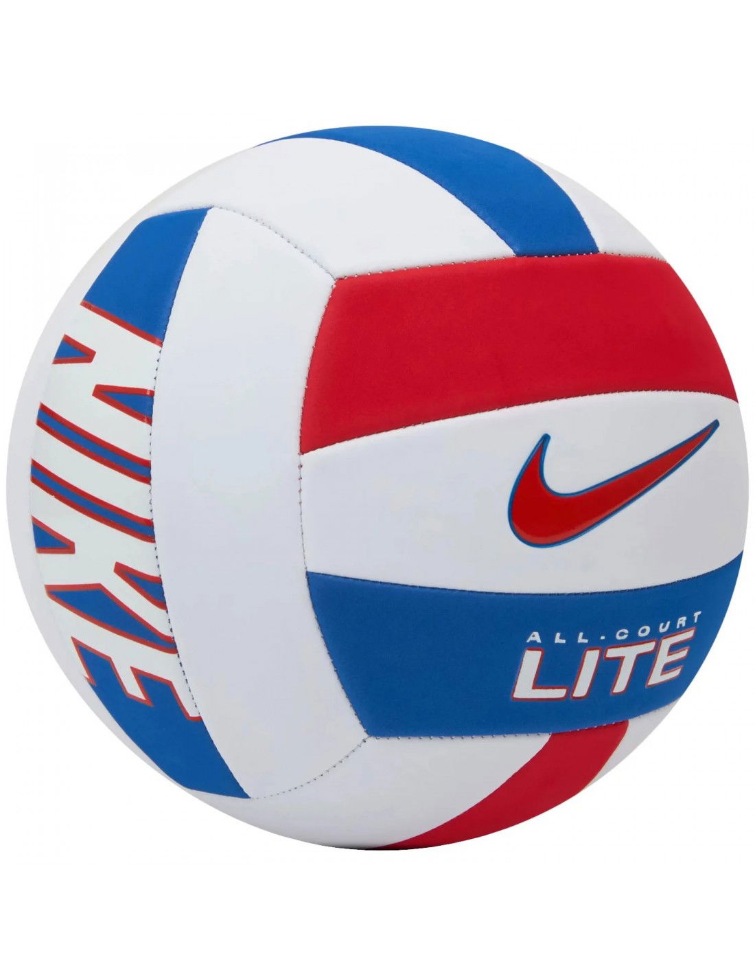 867393-thickbox_default-eec2a674-45b3-f011-b6c7-a8a15986bd35